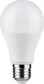 Müller-Licht 401000 LED EEK G (A - G) E27 Glühlampenform 4.5W = 40W Warmweiß (Ø x H) 55mm x 100mm 1St.