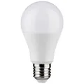 Müller-Licht LED Lampe E27 4,5W 470lm warmweiß 2700K matt