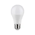 MÜLLER LICHT LED Birne 6W (40W) E27 470lm 200° 2700K 10 Stk