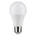 Müller-Licht LED Leuchtmittel A55 Birne 4,5W = 40W E27 matt 470lm warmweiß 2700K