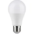 Müller-Licht 401000 LED EEK G (A - G) E27 Glühlampenform 4.5 W = 40 W Warmwei...