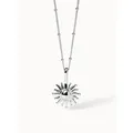 PURELEI Sun Kette