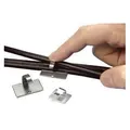 Panduit Metallclip (MACC25-A-C)