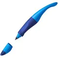 Stabilo EASYoriginal 0.3mm blau 6892 Tintenroller