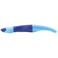 STABILO EASYoriginal Tintenroller 0,5 mm, Schreibfarbe: blau, 1 St.