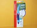 Stabilo - EasyStart Tinten-/Patronenroller für Rechtshänder - blau - Neu&Ovp -