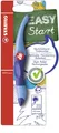 Ergonomischer Tintenroller für Rechtshänder - STABILO EASYoriginal i (US IMPORT)