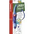 Rollerball Stabilo Easy Original RH hellblau-blau