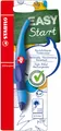 4006381468435 Pióro kulkowe Easy Original Start niebieskie, dla praworęcznych Co