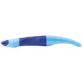 STABILO EASYoriginal Tintenroller 0,5 mm, Schreibfarbe: blau, 1 St.