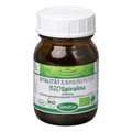 Biospirulina Mikroalgen Naturland Tabletten 40 g