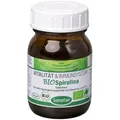 Spirulina - 100 Tabletten 40g