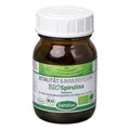 BIOSPIRULINA Mikroalgen Naturland Tabletten 100 ST