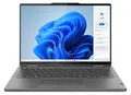 Lenovo Yoga 7 14AHP9 35,56cm (14 ) Ryzen 5 16GB 1TB