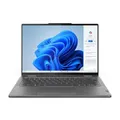 Lenovo Yoga 7 2-in-1 14AHP9, 14" WUXGA OLED Touch, AMD Ryzen 5 8640HS, 16GB RAM, 1TB SSD, W11 | 83DK006BGE | 0198153658107