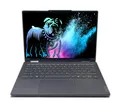 Lenovo Yoga 7 2-in-1 14AHP9 14" Convertible TS FHD+ OLED Ryzen 5 8640HS 16GB 1TB