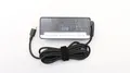 Ladegerät Original Lenovo Yoga 7 2 IN 1 14AHP9 83DK Series USB Typ C / Usb-C 83D