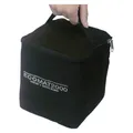 Ecomat Transporttasche (EC_F)