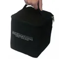 ECOMAT2000 Gepolsterte Tasche