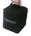 AKTION HOLLY - TASCHE für ECOMAT  HEIZUNG CLASSIC - CLASSIC PLUs-SELECT