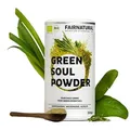 Bio Green Smoothie Pulver