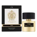 Tiziana Terenzi Kirke 100ml – Premium Extrait de Parfum für Damen & Herren,Eleganter und zeitloser Luxusduft,Unisex Parfüm