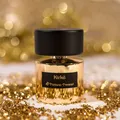 Tiziana Terenzi Kirke 100ml – Premium Extrait de Parfum für Damen & Herren,duft