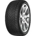 Imperial Ganzjahresreifen motorcycle-tyres All Season Driver ( 205/55 R19 97W XL )