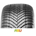 Imperial All Season Driver XL 3PMSF  205/55 R1997W Ganzjahresreifen