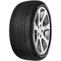 IMPERIAL AS DRIVER 205/55R19 97W XL BSW G25036725