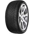 Imperial 205/55 R19 97W XL Ganzjahresreifen Allwetter M+S 3PMSF Reifen