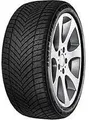 Reifen 205/55 r19 97W M+S 3PMSF XL IMPERIAL AS DRIVER allwetter neu