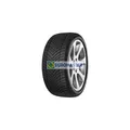 Ganzjahresreifen IMPERIAL 205/55 R 19 TL 97W ALL SEASON DRIVER XL A2055519W