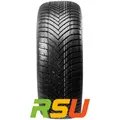 Imperial All Season Driver XL 3PMSF 205/55 R1997W Ganzjahresreifen