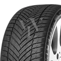 Allwetterreifen IMPERIAL ALLSEASON DRIVER 205/55 R19 97 W