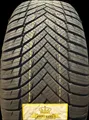 Allwetterreifen 205/55 R19 97W XL M+S IMPERIAL ALL SEASON DRIVER