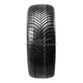 Imperial All Season Driver 3PMSF XL Ganzjahresreifen 205/55 R19 97W | 54028