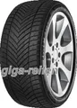 205/55 R19 97W XL M+S Imperial All Season Driver Ganzjahresreifen