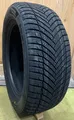 4x IMPERIAL All Season Driver 205/55 R19 97W XL Allwetter Ganzjahres Reifen