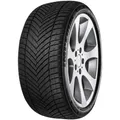 Ganzjahresreifen - IMPERIAL AS DRIVER 205/55R19 97W BSW XL