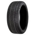 REIFEN TYRE IMPERIAL 205/55 R19 97W ALL SEASON DRIVER XL GANZJAHRES