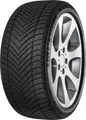 Imperial AS DRIVER Ganzjahresreifen 205/55 R 19 97W XL 1 Stück