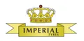 Imperial 205/55R19 97W XL ALL SEASON DRIVER