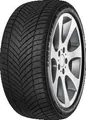 Imperial All Season Driver 205/55 R19 97W XL
