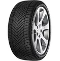 Ganzjahresreifen Imperial 205/55 R19 97W ALL SEASON DRIVER XL M+S