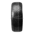 Imperial All Season Driver 3PMSF XL 205/55 R19 97W Allwetterreifen | 32423