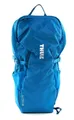 Thule Rucksack AllTrail