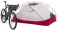 MSR Hubba Hubba Bikepack Zelt, 2-Personen