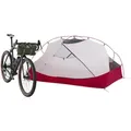 MSR Hubba Hubba Bikepack 2 Khaki TU