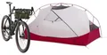 MSR Hubba Hubba Bikepack Zelt, 2-Personen